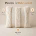Velurra™ — Wrap Your Home in Plush Velvet Luxury That Soothes Every Sense