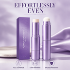 ToneVeil™ — Even-Looking Skin in One Effortless Swipe