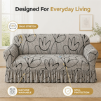 SofaRevive™ — Give Your Living Room a Fresh, Pulled-Together Look Again