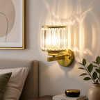 LumaAura™ — Wrap Your Evenings in Soothing Warmth and Elegant Calm