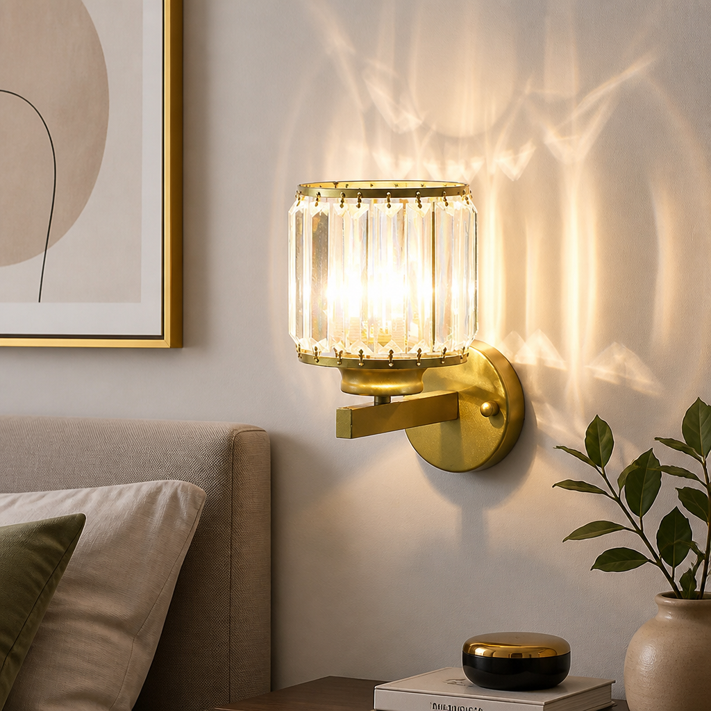 LumaAura™ — Wrap Your Evenings in Soothing Warmth and Elegant Calm