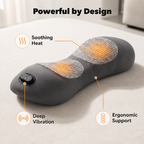VelaFlex™ — Melt Away Back Pain and Reclaim Your Freedom Instantly