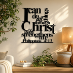 RambleFaith™ — Ignite Daily Strength and Peace That Never Fades