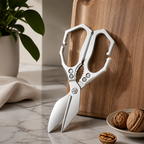 TitanEdge™ — Master Every Cut with Effortless Power and Comfort