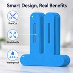 FlexiKnee™ — Unlock Pain-Free Power and Confidence in Every Step