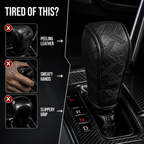 VenturaGrip™ — Stay Cool, Confident, and in Control Every Shift