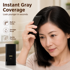 VividRoot™ Precision Pen — Instantly Reclaim a Youthful, Radiant You