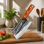 VeroEdge™ — Feel the Power of Effortless, Razor-Sharp Precision Every Time