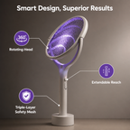 ViraZap™ — Dominate Every Bug Hideout with Effortless Power and Precision
