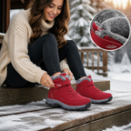 LumiStep™ — Slip Into Unshakable Warmth and Confidence Every Step You Take