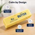 CalmFlex™ Stress Stick — Melt Away Anxiety and Find Your Instant Zen