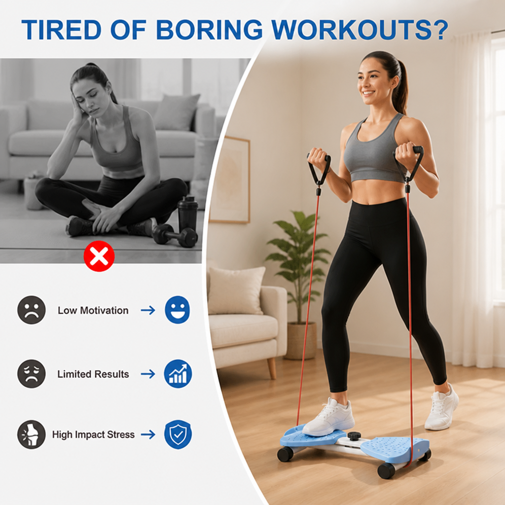 ViboTurn™ — Silence Fat, Sculpt Confidence, Own Your Space