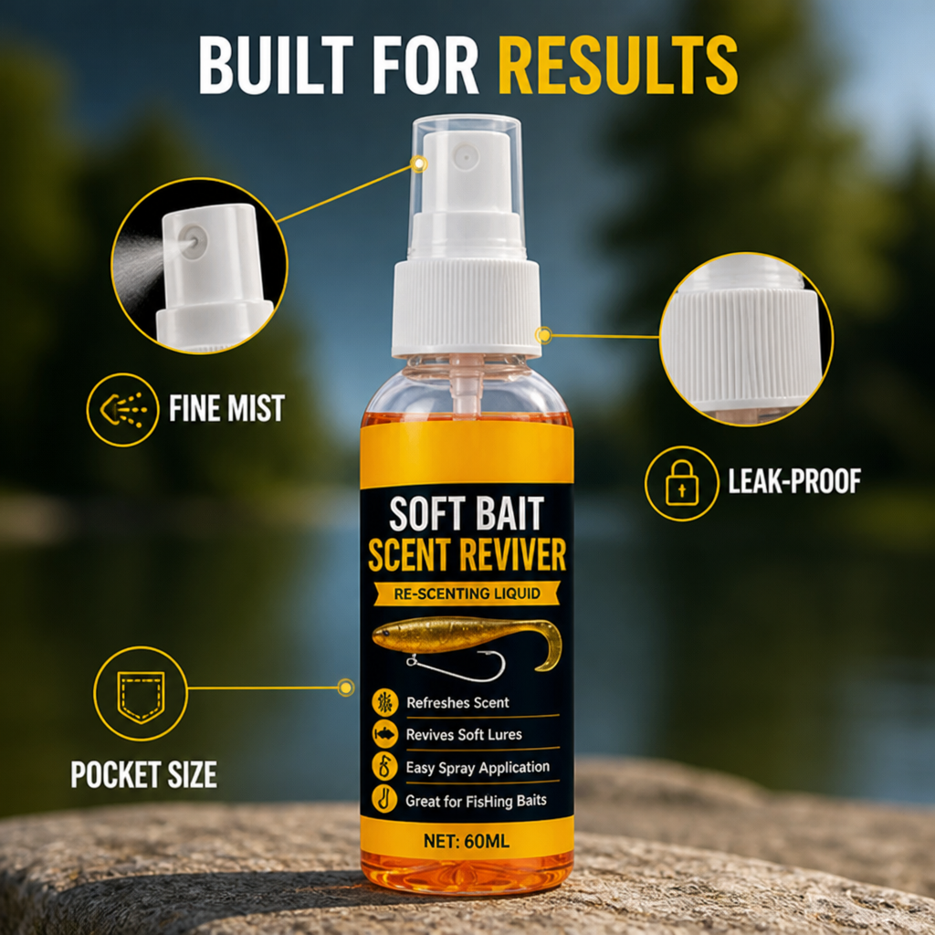 AquaFrenzy™ — Ignite Relentless Strikes with Every Spray