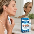 PureDermaFX™ 7-Day Spot & Tag Eraser — Reveal Smooth, Spotless Skin Without Pain or Scars