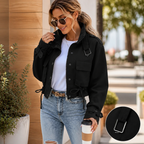 VeloraVibe™ — Effortless Style That Turns Heads and Boosts Your Confidence