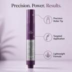 ScalpaRise™ — Wake Up Your Scalp and Reclaim Thick, Confident Hair Every Day
