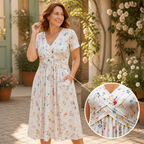 LuminelleCharm™ — Sculpt Your Curves and Own Every Summer Moment