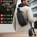 VeloGuard™ — Own Every Moment with Unbreakable Security and Effortless Style