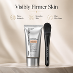 VividTight™ — Instantly Lift and Glow Like You’re Turning Back Time