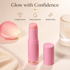 LumaLift™ Collagen Balm — Unlock Firm, Radiant Skin That Turns Heads and Feels Alive