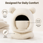 ShimaLux™ — Unleash Your Confidence with Comfort and Captivating Color