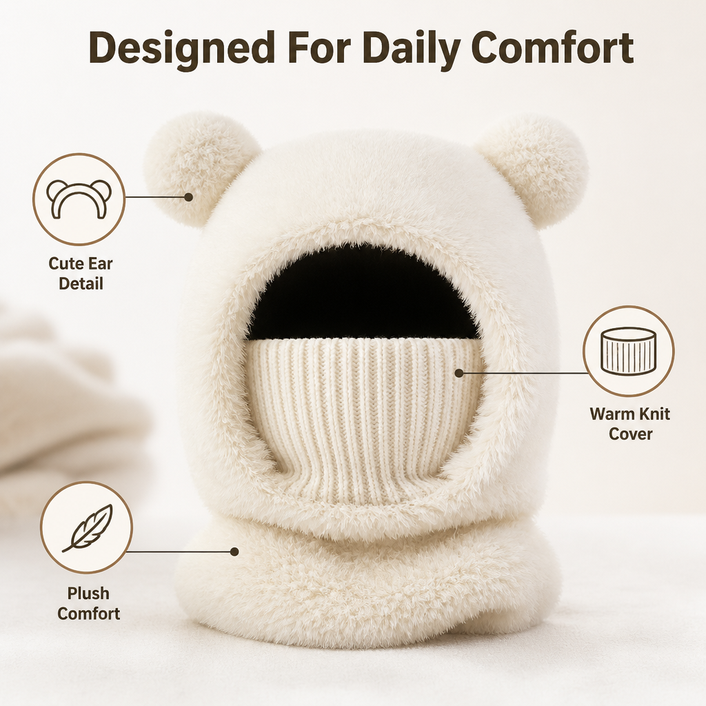 ShimaLux™ — Unleash Your Confidence with Comfort and Captivating Color