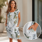VivellaCharm™ — Slip Into Effortless Style That Boosts Your Confidence Instantly