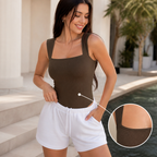 SilqueCurve™ — Sculpt Your Sexy, Feel Unstoppable All Day Long
