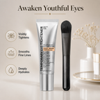 VivaLustre™ Eye Elixir — Instantly Brighten and Lift Your Eyes to Youthful Radiance