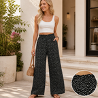LunaViera™ — Embrace All-Day Freedom with Effortless Waist-Sculpting Elegance