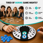 LexiDash™ — Ignite Lightning-Fast Fun and Unstoppable Word Battles Anywhere
