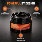 JetLux™ — Instantly Revive Your Car’s Interior to Flawless, Showroom-Ready Perfection
