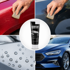 RadianceShield™ Universal Scratch Eraser Wax — Instantly Restore Your Car’s Showroom Shine and Confidence