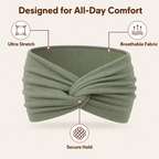 VibranceVeil™ — Rock-Solid Hold That Powers Your Confidence All Day (5 pieces)