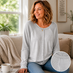 LumaVibe™ — Slip Into All-Day Confidence and Effortless Elegance