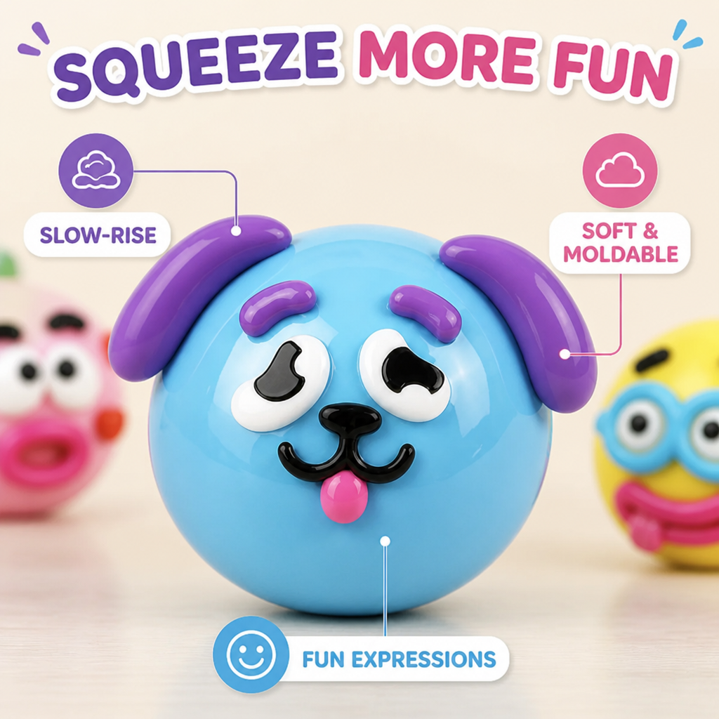 PawsEase™ — Turn Idle Hands Into a Happier Little Break