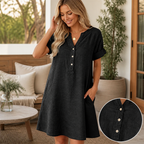 LumoraEase™ — Feel Effortless Elegance That Moves With You All Day