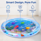 RipplePounce™ — Unleash Your Cat’s Fierce Play Instincts and Endless Joy