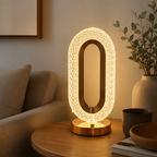 Lumora™ — Instantly Transform Any Space Into a Calm, Colorful Sanctuary