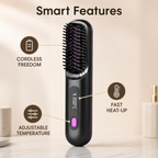 LumiStrand™ — Style Anywhere, Shine Everywhere with Effortless Freedom