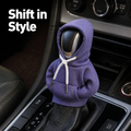 DrivePulse™ — Turn Every Shift into Pure Driving Joy