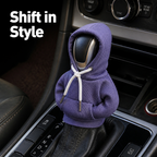 DrivePulse™ — Turn Every Shift into Pure Driving Joy
