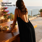 VeraSilk™ — Sculpted Fit That Makes Every Moment Yours to Conquer
