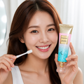 GleamPure™ — Effortless Brightness That Boosts Your Confidence Every Day