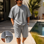 AeroEase™ — Unrivaled Comfort That Keeps You Fresh and Confident All Day
