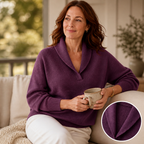 VeloraMist™ — Wrap Yourself in Confidence and Unforgettable Warmth