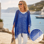 SolaraLuxe™ — Stay Cool, Captivate All Day with Effortless Summer Style