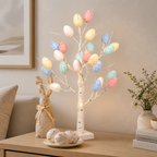LuminaNest™ — Ignite Every Room with Cozy, Magical Glow That Sparks Joy