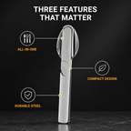 SwiftSavor™ — Effortless Dining Freedom Anytime, Anywhere