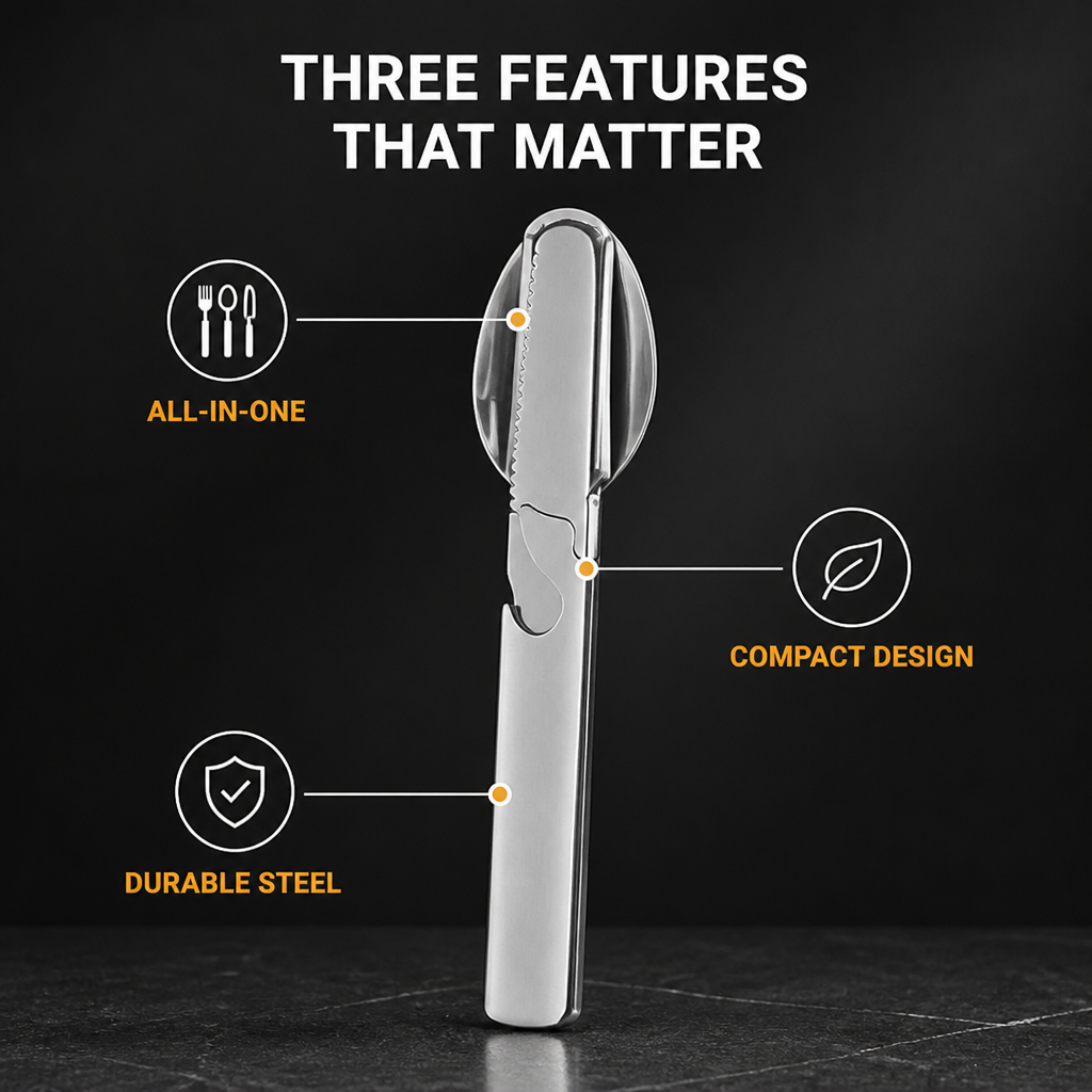 SwiftSavor™ — Effortless Dining Freedom Anytime, Anywhere